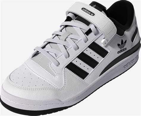 abot you schuhe adidas|alle Adidas schuhe.